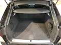 Audi A4 S line 35 2.0 TFSI S-tronic Noir - thumbnail 22