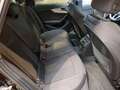 Audi A4 S line 35 2.0 TFSI S-tronic Negro - thumbnail 21