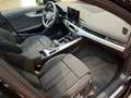 Audi A4 S line 35 2.0 TFSI S-tronic Noir - thumbnail 18