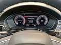 Audi A4 S line 35 2.0 TFSI S-tronic Noir - thumbnail 10