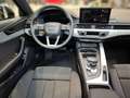 Audi A4 S line 35 2.0 TFSI S-tronic Noir - thumbnail 9