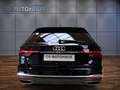 Audi A4 S line 35 2.0 TFSI S-tronic Noir - thumbnail 5
