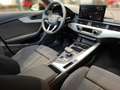 Audi A4 S line 35 2.0 TFSI S-tronic Negro - thumbnail 19