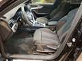 Audi A4 S line 35 2.0 TFSI S-tronic Negro - thumbnail 17