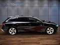 Audi A4 S line 35 2.0 TFSI S-tronic Noir - thumbnail 3