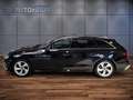 Audi A4 S line 35 2.0 TFSI S-tronic Negro - thumbnail 7