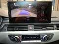Audi A4 S line 35 2.0 TFSI S-tronic Noir - thumbnail 12