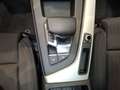Audi A4 S line 35 2.0 TFSI S-tronic Negro - thumbnail 15