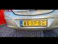 Opel Corsa 1.2-16V Enjoy Beżowy - thumbnail 8