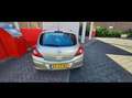Opel Corsa 1.2-16V Enjoy Бежевий - thumbnail 7