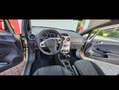 Opel Corsa 1.2-16V Enjoy Бежевий - thumbnail 5