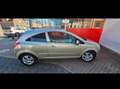 Opel Corsa 1.2-16V Enjoy Бежевий - thumbnail 2