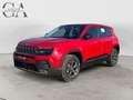 Jeep Avenger 1.2 turbo Longitude fwd 100cv - thumbnail 1