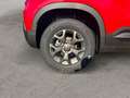 Jeep Avenger 1.2 turbo Longitude fwd 100cv - thumbnail 4