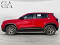 Jeep Avenger 1.2 turbo Longitude fwd 100cv - thumbnail 3
