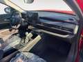 Jeep Avenger 1.2 turbo Longitude fwd 100cv - thumbnail 6