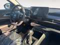 Jeep Avenger 1.2 turbo Longitude fwd 100cv - thumbnail 7