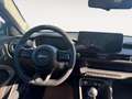 Jeep Avenger 1.2 turbo Longitude fwd 100cv - thumbnail 8