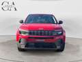 Jeep Avenger 1.2 turbo Longitude fwd 100cv - thumbnail 2