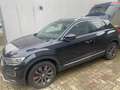 Volkswagen T-Roc T-Roc 2,0 TDI SCR 4Motion Design DSG Design Schwarz - thumbnail 12