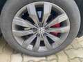 Volkswagen T-Roc T-Roc 2,0 TDI SCR 4Motion Design DSG Design Schwarz - thumbnail 13