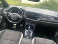 Volkswagen T-Roc T-Roc 2,0 TDI SCR 4Motion Design DSG Design Schwarz - thumbnail 7