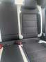 Volkswagen T-Roc T-Roc 2,0 TDI SCR 4Motion Design DSG Design Schwarz - thumbnail 5