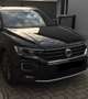 Volkswagen T-Roc T-Roc 2,0 TDI SCR 4Motion Design DSG Design Schwarz - thumbnail 1