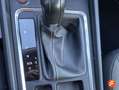 SEAT Ateca 1.5 EcoTSI S&S FR XS DSG Noir - thumbnail 29