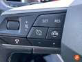 SEAT Ateca 1.5 EcoTSI S&S FR XS DSG Noir - thumbnail 21