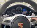 Porsche 911 Turbo S*Chrono*Keramik*Burmester*belüftSitze Black - thumbnail 9