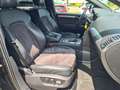 Audi Q7 4.2 TDI V8 S-LINE Quattro Bang & Olufsen Nero - thumbnail 11
