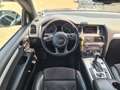 Audi Q7 4.2 TDI V8 S-LINE Quattro Bang & Olufsen Nero - thumbnail 7