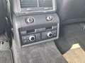 Audi Q7 4.2 TDI V8 S-LINE Quattro Bang & Olufsen Nero - thumbnail 6