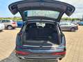 Audi Q7 4.2 TDI V8 S-LINE Quattro Bang & Olufsen Nero - thumbnail 9