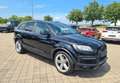 Audi Q7 4.2 TDI V8 S-LINE Quattro Bang & Olufsen Nero - thumbnail 2