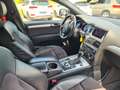 Audi Q7 4.2 TDI V8 S-LINE Quattro Bang & Olufsen Nero - thumbnail 10