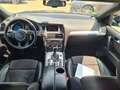 Audi Q7 4.2 TDI V8 S-LINE Quattro Bang & Olufsen Nero - thumbnail 8