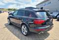 Audi Q7 4.2 TDI V8 S-LINE Quattro Bang & Olufsen Nero - thumbnail 4