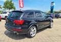 Audi Q7 4.2 TDI V8 S-LINE Quattro Bang & Olufsen Nero - thumbnail 3
