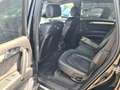 Audi Q7 4.2 TDI V8 S-LINE Quattro Bang & Olufsen Nero - thumbnail 5
