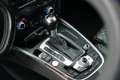 Audi SQ5 SQ5 Quattro 3.0 V6 BiTDI - 340 - BVA Tiptronic - thumbnail 35