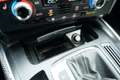 Audi SQ5 SQ5 Quattro 3.0 V6 BiTDI - 340 - BVA Tiptronic - thumbnail 48