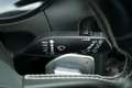 Audi SQ5 SQ5 Quattro 3.0 V6 BiTDI - 340 - BVA Tiptronic - thumbnail 40