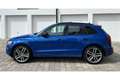 Audi SQ5 SQ5 Quattro 3.0 V6 BiTDI - 340 - BVA Tiptronic - thumbnail 20