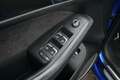 Audi SQ5 SQ5 Quattro 3.0 V6 BiTDI - 340 - BVA Tiptronic - thumbnail 25