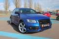 Audi SQ5 SQ5 Quattro 3.0 V6 BiTDI - 340 - BVA Tiptronic - thumbnail 1