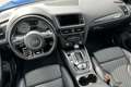 Audi SQ5 SQ5 Quattro 3.0 V6 BiTDI - 340 - BVA Tiptronic - thumbnail 5