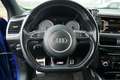 Audi SQ5 SQ5 Quattro 3.0 V6 BiTDI - 340 - BVA Tiptronic - thumbnail 32