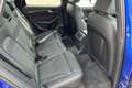 Audi SQ5 SQ5 Quattro 3.0 V6 BiTDI - 340 - BVA Tiptronic - thumbnail 16
